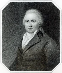 William Cobbett